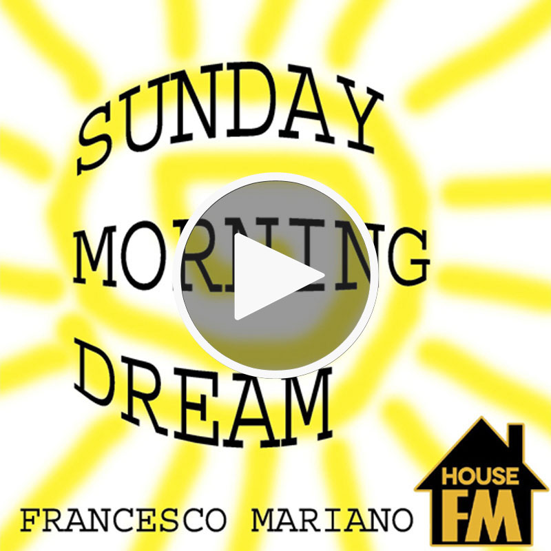 1st release &bull; September 9&sbquo; 2013.<br />Written&sbquo; keyboards&sbquo; mixed & mastered by Francesco Mariano @ Delta Studio (Treviso&bull;Italy).