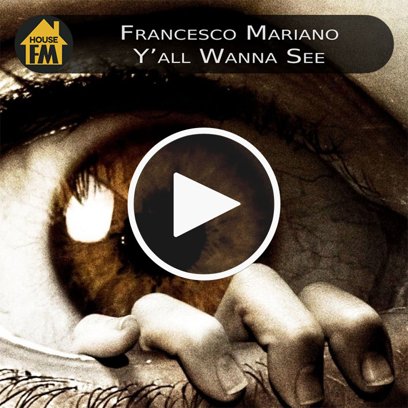 9th release &bull; April 5&sbquo; 2015.<br/>Written&sbquo; keyboards&sbquo; mixed & mastered by Francesco Mariano @ Delta Studio (Treviso&bull;Italy).